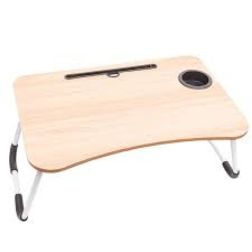 MESA PARA LAPTOP MULTIFUNCIONAL